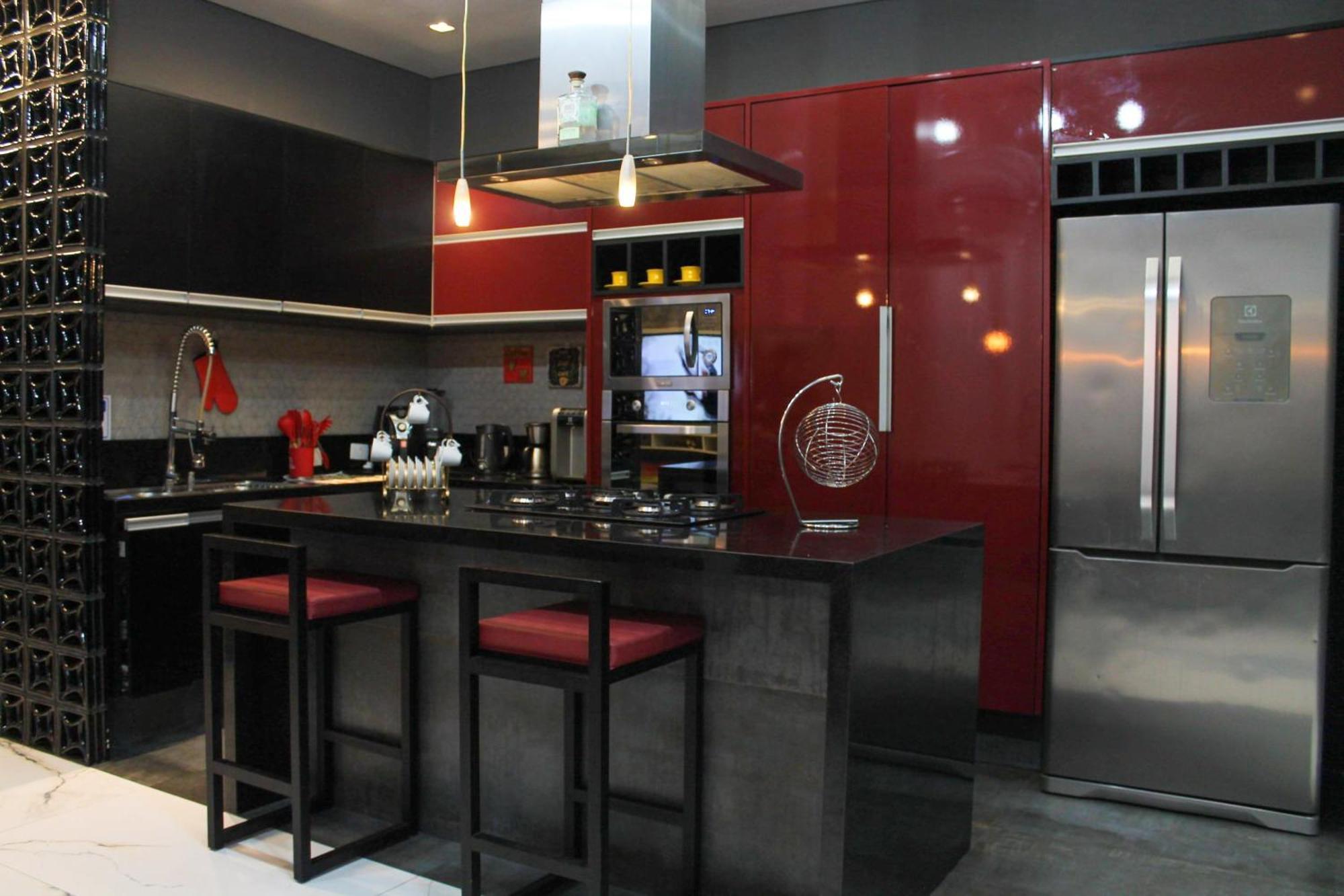 Cobertura Triplex De Luxo Com Jacuzzi Villa เซาเปาโล ภายนอก รูปภาพ