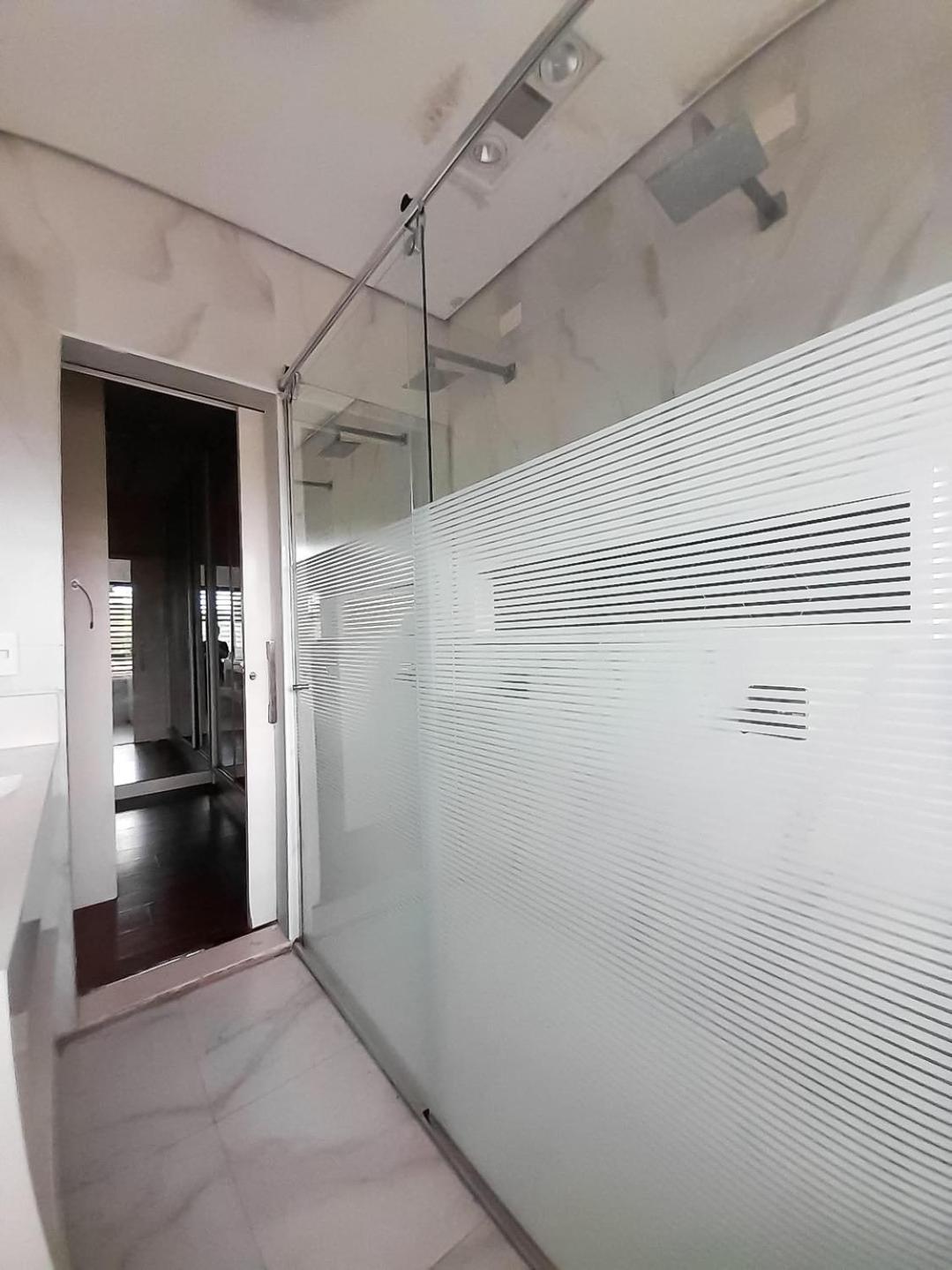 Cobertura Triplex De Luxo Com Jacuzzi Villa เซาเปาโล ภายนอก รูปภาพ